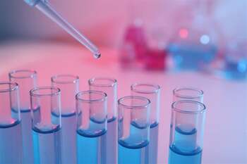 Why GRAIL Stock Could Be Biotech’s Next Big Breakout: https://www.marketbeat.com/logos/articles/med_20251119092935_why-grail-stock-could-be-biotechs-next-big-breakou.jpg