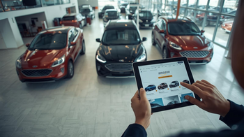 Why Ford's Deal With Amazon Is Bigger Than You Think: https://www.marketbeat.com/logos/articles/med_20251118140226_why-fords-deal-with-amazon-is-bigger-than-you-thin.png