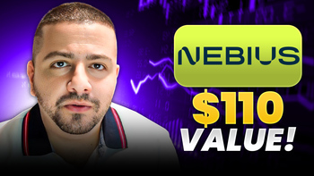 Why Is Nebius Stock Falling, and Is It a Buying Opportunity?: https://g.foolcdn.com/editorial/images/843509/1-nebius_a.jpg