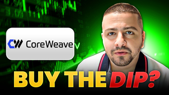 Coreweave Stock Investors Need to Know These Facts: https://g.foolcdn.com/editorial/images/843508/5-coreweave.jpg