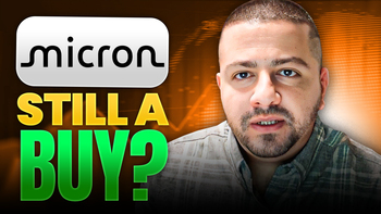 Micron Stock Is Up 198% in 2025. Is It Too Late to Buy?: https://g.foolcdn.com/editorial/images/843376/29-micron.jpg