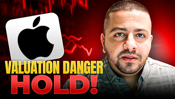 Near Its 52-Week High, Is Apple Stock a Buy?: https://g.foolcdn.com/editorial/images/843375/30-apple.jpg