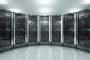 3 Data Center Stocks Are Soaring—Analysts Think 1 Could Go Higher: https://www.marketbeat.com/logos/articles/med_20251118135855_3-data-center-stocks-are-soaringanalysts-think-1-c.jpg