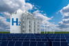 Is Plug Power a Hidden AI Power Play?: https://g.foolcdn.com/editorial/images/843644/hydrogen-energy-silo-cells-factory-renewable-energy-1201x800-5b2df79.jpg