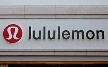 Sinking 48%, Is Lululemon a Buying Opportunity?: https://g.foolcdn.com/editorial/images/842603/lululemon_logo_on_building_lulu.jpg