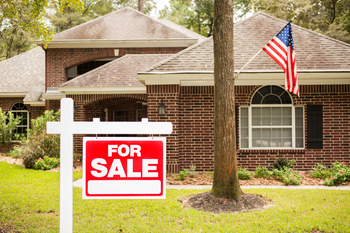 Read This Before Buying Opendoor Stock: https://g.foolcdn.com/editorial/images/843120/for-sale-sign-home-buy-sell-property-single-family-1200x800-5b2df79.jpg