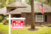 Read This Before Buying Opendoor Stock: https://g.foolcdn.com/editorial/images/843120/for-sale-sign-home-buy-sell-property-single-family-1200x800-5b2df79.jpg
