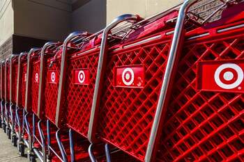 Why Target Stock May Keep Falling Despite a 5% Dividend Yield: https://www.marketbeat.com/logos/articles/med_20251119084051_targets-value-deepens-but-its-not-the-time-to-buy.jpg