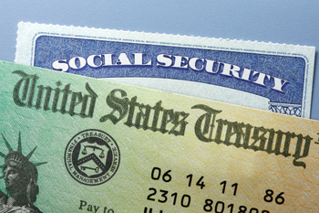 Do You Understand These 3 Critical Facts About Social Security?: https://g.foolcdn.com/editorial/images/843034/social-security-check-and-card.jpg