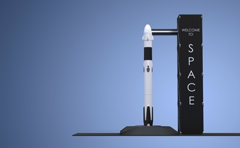 These Stocks Are Going to the Moon. Should You Invest $1,000?: https://g.foolcdn.com/editorial/images/843091/gettyimages-1339460333.jpg