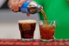 Read This Before Buying PepsiCo Stock: https://g.foolcdn.com/editorial/images/843531/soda.jpg