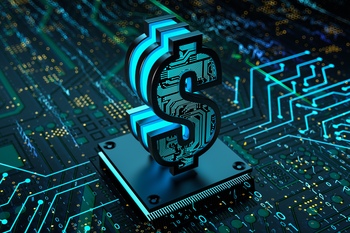 Why Iren Stock Surged Higher Today: https://g.foolcdn.com/editorial/images/843759/data-center-used-for-mining-crypto.jpg