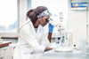 Why Exact Sciences Stock Surged Today: https://g.foolcdn.com/editorial/images/843872/medical-researchers-gettyimages-1060970374.jpg