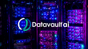 Datavault AI Just Raised Guidance by 400%—Are You Paying Attention?: https://www.marketbeat.com/logos/articles/med_20251120120235_datavault-ai-just-raised-guidance-by-400are-you-pa.png