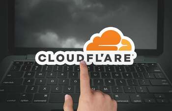 Cloudflare Just Broke the Internet, But It’s Still a Red-Hot Buy: https://www.marketbeat.com/logos/articles/med_20251120141825_cloudflare-just-broke-the-internet-but-its-still-a.jpg