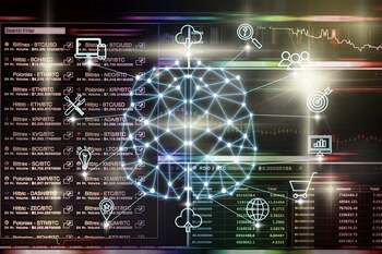 A Magnificent AI Bet? Stanley Druckenmiller’s Latest Tech Moves: https://www.marketbeat.com/logos/articles/med_20251120195400_a-magnificent-ai-bet-stanley-druckenmillers-latest.jpg
