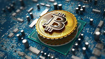 Why Shares of Strategy Fell 14.6% This Week: https://g.foolcdn.com/editorial/images/844232/bitcoin.jpg