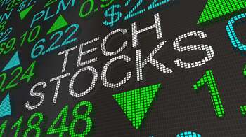3 Big Tech Stocks Sliding: What’s Behind the Drop?: https://www.marketbeat.com/logos/articles/med_20251119143411_3-big-tech-stocks-sliding-whats-behind-the-drop.jpg