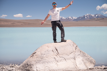 Why Sigma Lithium Rallied This Week: https://g.foolcdn.com/editorial/images/844033/gettyimages-1467640132.jpg