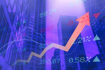 4 High-Risk Growth Stocks Under $15 to Watch This Fall: https://www.marketbeat.com/logos/articles/med_20251120112440_4-high-risk-growth-stocks-under-15-to-watch-this-f.jpg