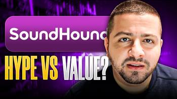 What's Going on With SoundHound Stock?: https://g.foolcdn.com/editorial/images/844162/18-soundhound_a.jpg