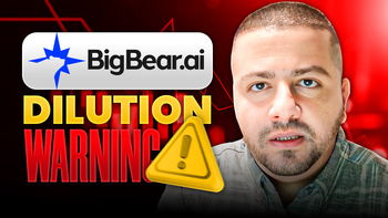 What's Going on With BigBear.ai Stock?: https://g.foolcdn.com/editorial/images/844161/15-bigbearai.jpg