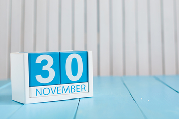 3 Top Dividend Stocks to Buy in November: https://g.foolcdn.com/editorial/images/842241/november-12.jpg