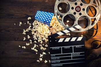 Read This Before Buying AMC stock: https://g.foolcdn.com/editorial/images/843123/gettyimages-847291668.jpg