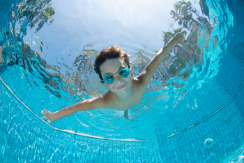 What to Know Before Buying Pool Corp. Stock: https://g.foolcdn.com/editorial/images/843146/gettyimages-1147610965-1200x798-36b7a2e.jpg