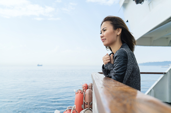 Should You Forget Carnival Corp Stock? Why You Might Want to Buy This Unstoppable Growth Stock Instead.: https://g.foolcdn.com/editorial/images/843118/passenger-staring-at-the-water-while-on-a-ship.jpg