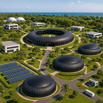 Barbados als Zentrum für Biowissenschaften in der Karibik positionieren: https://ml-eu.globenewswire.com/Resource/Download/f54654dc-5993-484f-bbe8-78a69af6cf96/image2.jpg