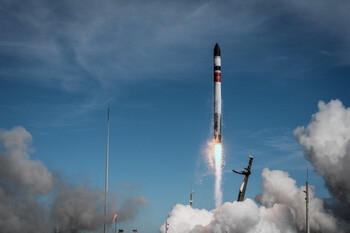 The Best Space Stock to Invest $500 in Right Now: https://g.foolcdn.com/editorial/images/843582/electron-launch-rocket-lab-usa-src.jpg