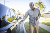 Read This Before Buying Lyft Stock: https://g.foolcdn.com/editorial/images/843125/passenger-ride-share-car-uber-lyft-travel.jpg