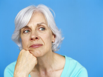 6 Retirement Costs You Might Underestimate: https://g.foolcdn.com/editorial/images/842313/getty-concerned-worrying-not-happy-unsure.jpg