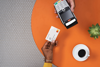 Plot Twist: Credit Card Giants Are Emerging As Crypto Disruptors: https://g.foolcdn.com/editorial/images/844082/mc.jpg