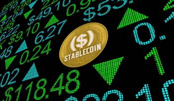 Why Circle Stock Is Falling—and Why Some Analysts See Big Upside: https://www.marketbeat.com/logos/articles/med_20251124113402_why-circle-stock-is-fallingand-why-some-analysts-s.jpg