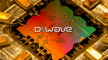 D-Wave: Time to Buy the Dip? Or is the Fall Just Starting?: https://www.marketbeat.com/logos/articles/med_20251124133838_d-wave-time-to-buy-the-dip-or-is-the-fall-just-sta.png
