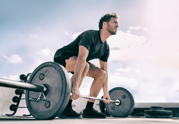 Best Health & Fitness Stocks for Investors Betting on Wellness: https://staticx-tuner.zacks.com/images/articles/main/34/11912.jpg