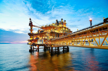 What Every ConocoPhillips Investor Should Know Before Buying: https://g.foolcdn.com/editorial/images/843186/an-offshore-oil-production-platform.jpg
