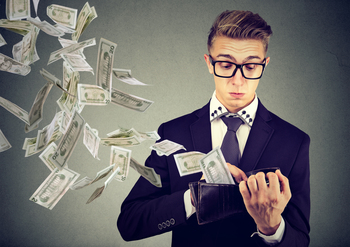 2 Top Stocks to Invest $50,000 in Right Now: https://g.foolcdn.com/editorial/images/844164/gettyimages-875753404.jpg
