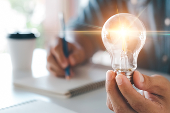 What Every Vistra Investor Should Know Before Buying: https://g.foolcdn.com/editorial/images/843184/gettyimages-1407863570-1201x800-5b2df79.jpg