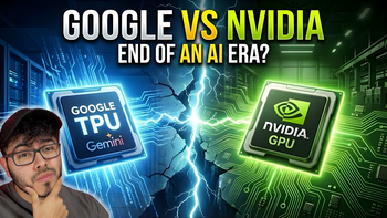 Is Google a Massive Threat to Nvidia?: https://g.foolcdn.com/editorial/images/844335/charts-66.png