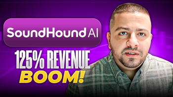 Why Is Everyone Talking About SoundHoundAI Stock?: https://g.foolcdn.com/editorial/images/844403/19-soundhound_b.jpg