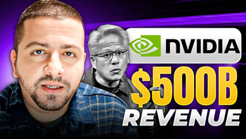 What's Going On With Nvidia Stock?: https://g.foolcdn.com/editorial/images/844404/copy-of-ts1_nvidia.jpg