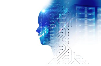 Interested in AI Stocks? You Might Consider Buying This Top AI ETF That's Returned 210% in 3 Years: https://g.foolcdn.com/editorial/images/842816/best-ai-etf-artificial-intelligence-exchange-traded-funds-best-ai-stocks.jpg