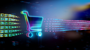 E-Commerce Adoption Still Has 83.7% to Go: Buy This Market Leader Now: https://g.foolcdn.com/editorial/images/843836/digital-e-commerce-image.jpg