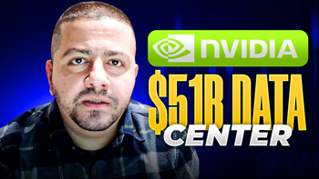 Why Is Everyone Talking About Nvidia Stock?: https://g.foolcdn.com/editorial/images/844408/copy-of-ts2_nvidia.jpg