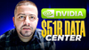 Why Is Everyone Talking About Nvidia Stock?: https://g.foolcdn.com/editorial/images/844408/copy-of-ts2_nvidia.jpg