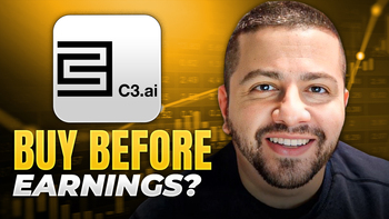 Should You Buy C3.ai Stock Before the Huge Investor Update?: https://g.foolcdn.com/editorial/images/844406/31-c3ai.jpg