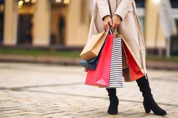 5 Retail Stocks That Could Deck the Halls—or Wreck Portfolios: https://www.marketbeat.com/logos/articles/med_20251124150349_5-retail-stocks-to-watch-this-holiday-season.jpg